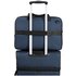 Samsonite Mysight Borsa per notebook 15.6