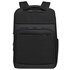 Samsonite Mysight Borsa per notebook 17.3