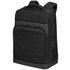 Samsonite Mysight Borsa per notebook 17.3