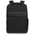 Samsonite Mysight Borsa per notebook 17.3