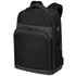 Samsonite Mysight borsa per notebook 35,8 cm (14.1