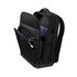 Samsonite Mysight borsa per notebook 35,8 cm (14.1