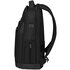 Samsonite Mysight borsa per notebook 35,8 cm (14.1