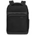 Samsonite Mysight borsa per notebook 39,6 cm (15.6