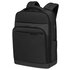 Samsonite Mysight borsa per notebook 39,6 cm (15.6