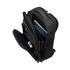Samsonite Mysight borsa per notebook 39,6 cm (15.6