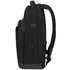 Samsonite Mysight borsa per notebook 39,6 cm (15.6