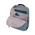 Samsonite Ongoing zaino Zaino casual Grigio, Benzina Nylon