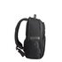 Samsonite PRO-DLX 5 15.6