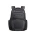 Samsonite PRO-DLX 5 15.6