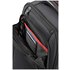 Samsonite PRO-DLX 5 15.6