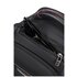 Samsonite PRO-DLX 5 15.6