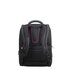 Samsonite PRO-DLX 5 15.6