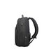 Samsonite PRO-DLX 5 15.6