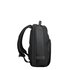 Samsonite PRO-DLX 5 15.6