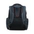 Samsonite PRO-DLX 5 Borsa per notebook 15.6