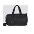 Samsonite ROADER XS borsone 20 L Polietilene tereftalato (PET) Nero