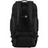 Samsonite ROADER zaino Nero Poliestere