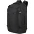 Samsonite ROADER zaino Nero Poliestere