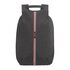 Samsonite Securipak S Zaino PET Nero