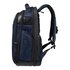 Samsonite SPECTROLITE 3.0 15.6