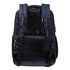 Samsonite SPECTROLITE 3.0 15.6