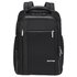 Samsonite Spectrolite 3.0 Zaino Nylon, Poliestere Nero