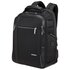 Samsonite Spectrolite 3.0 Zaino Nylon, Poliestere Nero