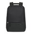 Samsonite StackD Biz borsa per notebook 39,6 cm (15.6