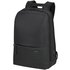 Samsonite StackD Biz borsa per notebook 39,6 cm (15.6