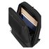 Samsonite StackD Biz borsa per notebook 39,6 cm (15.6