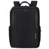 Samsonite XBR 2.0 borsa per notebook 43,9 cm (17.3