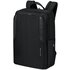 Samsonite XBR 2.0 borsa per notebook 43,9 cm (17.3