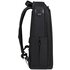 Samsonite XBR 2.0 borsa per notebook 43,9 cm (17.3