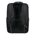 Samsonite XBR 2.0 borsa per notebook 43,9 cm (17.3