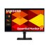 Samsung 27" S4 S40GD FHD Monitor PC 68,6 cm (27") 1920 x 1080 Pixel Full HD LED Nero