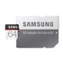 Samsung 64GB microSDXC 64GB MicroSDXC UHS-I Classe 10 memoria flash