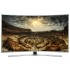 Samsung 65EE890W 65" 4K Ultra HD Smart TV Wi-Fi Argento