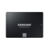 Samsung 860 EVO SSD 1TB 2.5