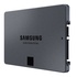 Samsung 860 QVO 2.5