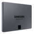 Samsung 860 QVO 2.5