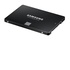 Samsung 870 Evo 2,5 1TB SATA III