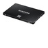 Samsung 870 EVO 250 GB Nero