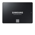 Samsung 870 EVO 500 GB Nero - Scatola Aperta