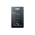 Samsung 9100 PRO Heatsink PCIe 5.0 NVMe M.2 SSD 1 TB 100GB