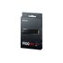 Samsung 9100 PRO Heatsink PCIe 5.0 NVMe M.2 SSD 1 TB 100GB