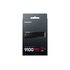 Samsung 9100 PRO Heatsink PCIe 5.0 NVMe M.2 SSD 2 TB 2000GB