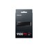 Samsung 9100 PRO Heatsink PCIe 5.0 NVMe M.2 SSD 4 TB 4000GB