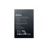 Samsung 9100 PRO PCIe 5.0 NVMe M.2 SSD 1 TB 1000GB