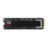 Samsung 9100 PRO PCIe 5.0 NVMe M.2 SSD 2 TB 2000GB